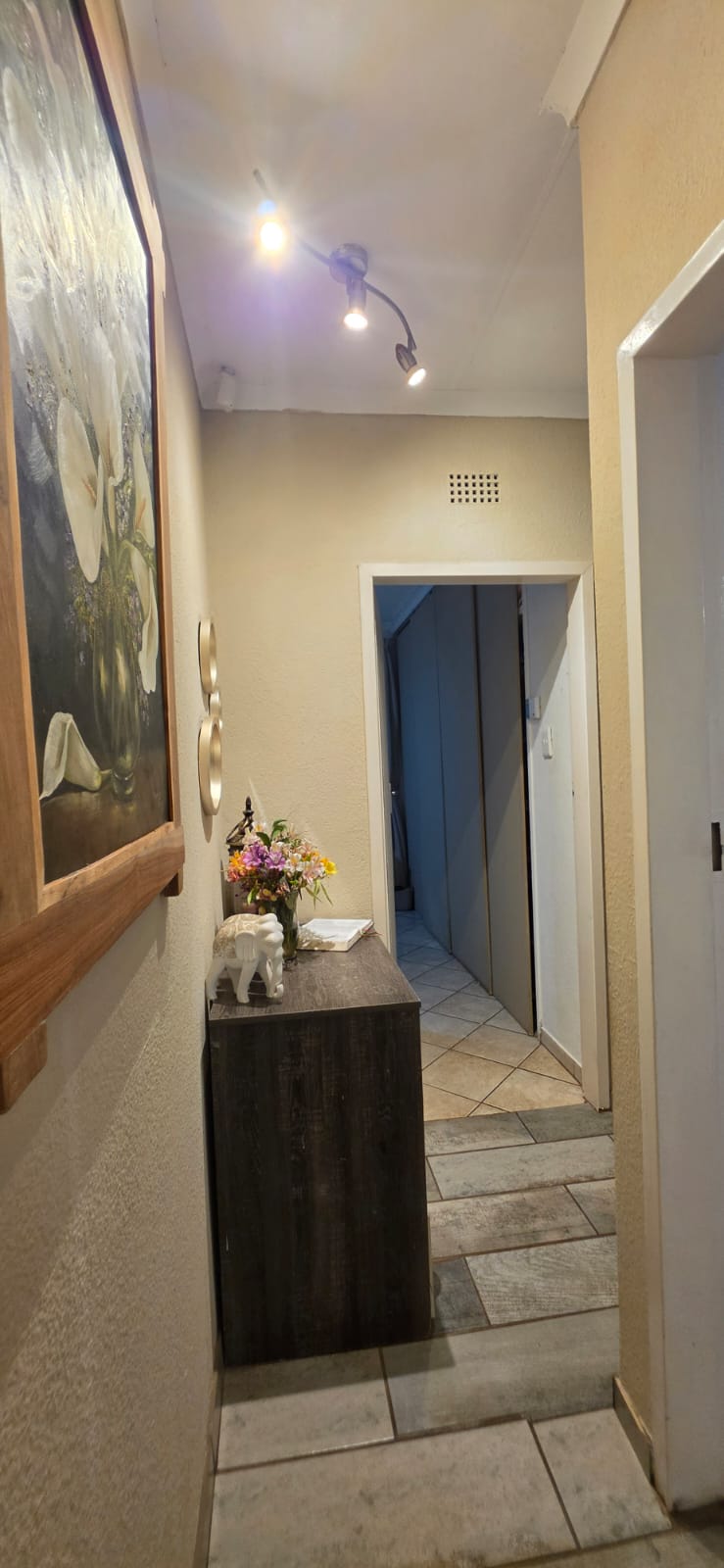 3 Bedroom Property for Sale in Doringkruin North West